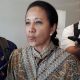 Listrik Mati Massal, DPR Desak Jokowi Copot Menteri ESDM-BUMN