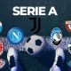 Klasemen Liga Italia Terbaru Musim 20192020