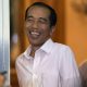 Soal RUU KPK, Jokowi Jangan Mencla-Mencle Kalau Ingin Dihormati
