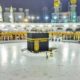 Peluang Haji 2020 Kecil, India Siap Kembalikan Dana Jamaah 100%