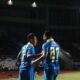 Menggila, Persib Bandung Menang 26-0 di Laga Uji Coba