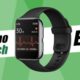 OPPO Watch ECG Edition Rilis 24 Desember Secara Global