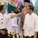 Pertempuran Tiada Henti Anies Vs Jokowi