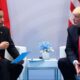 Fahri Hamzah Bandingkan Jokowi dan Trump soal Penanganan Covid-19