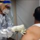 Jepang Beri Vaksin Gratis Untuk Semua Warga, Bagaimana Indonesia