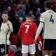Liverpool Kalahkan MU 5-0 di Old Trafford, Mohamed Salah Hattrick