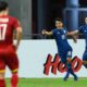 Berhasil Mengalahkan Vietnam, Thailand melaju ke Final Piala AFF 2020