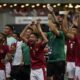 Tampil Bagus di Piala AFF, FIFA Indonesia Tim Asia Paling Berkembang