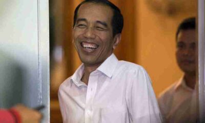 Kebanyakan Offside, Rizal Ramli Waktunya Jokowi Dikasih Kartu Merah!
